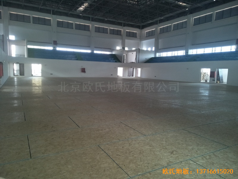 �����M������ЌW(xu��)�\���^�\��ľ�ذ尲�b����4