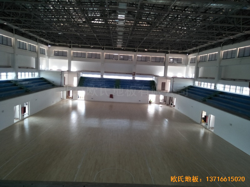 �����M������ЌW(xu��)�\���^�\��ľ�ذ尲�b����5