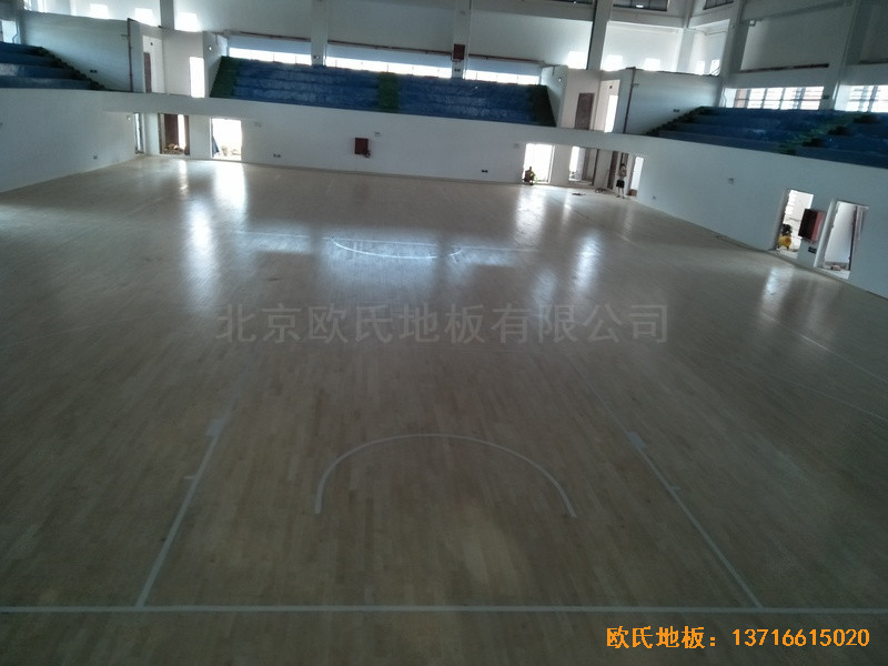 �����M������ЌW(xu��)�\���^�\��ľ�ذ尲�b����6