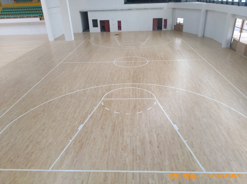 ����۶ꖿh۶��w���^�w���ذ�ʩ������5