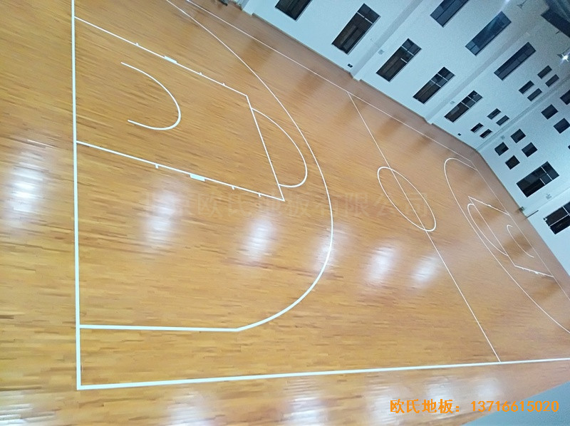 ������̶�཭�h���I(y��)�@�^(q��)�@���^�w��ľ�ذ尲�b����3