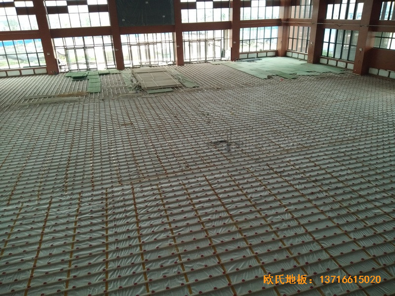 �ӱ����̴�W(xu��)��У�^(q��)�@���^�w��ľ�ذ���b����2