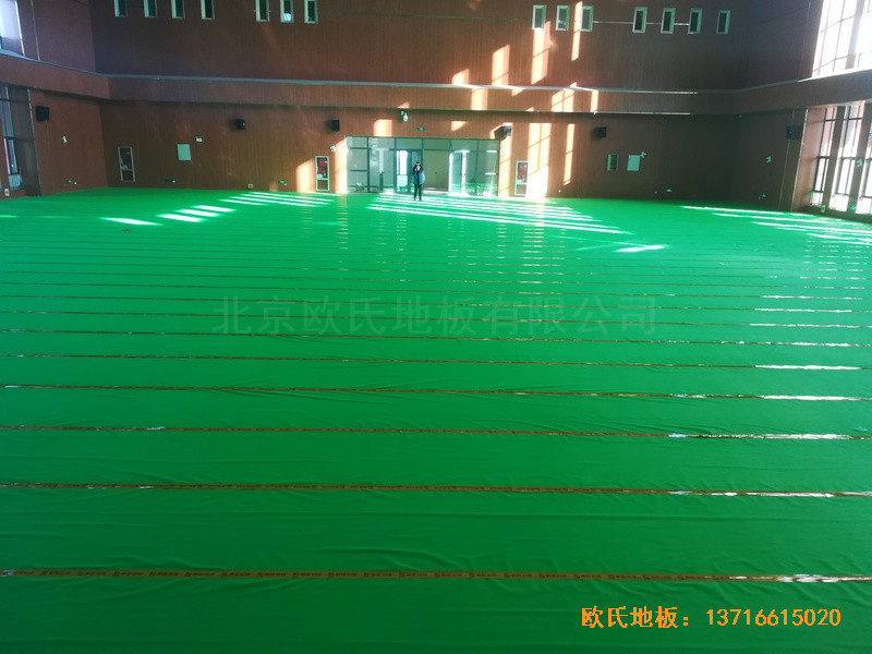 �����^�õ��ЌW(xu��)�@���^�w��ľ�ذ���O(sh��)����2