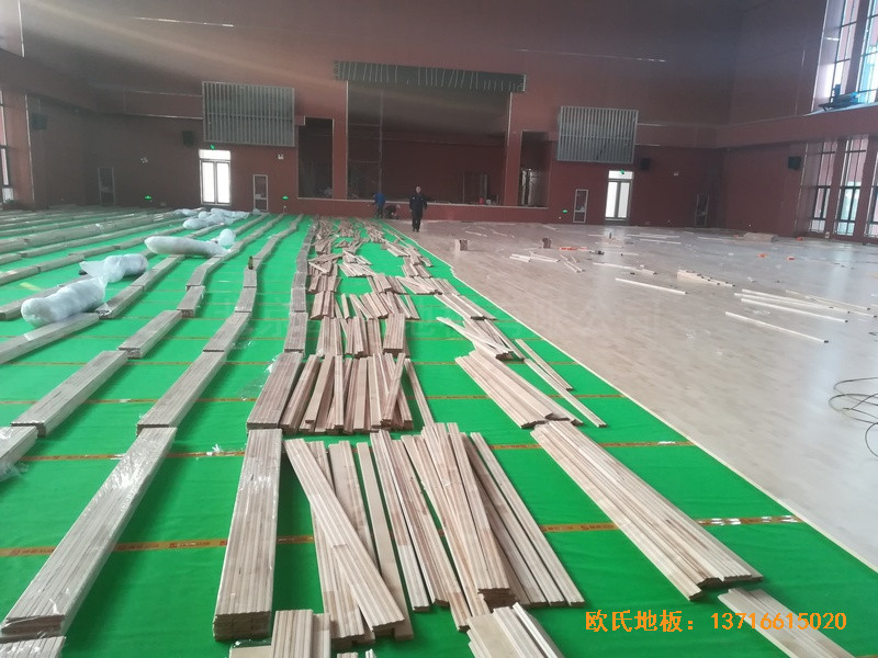 �����^�õ��ЌW(xu��)�@���^�w��ľ�ذ���O(sh��)����3