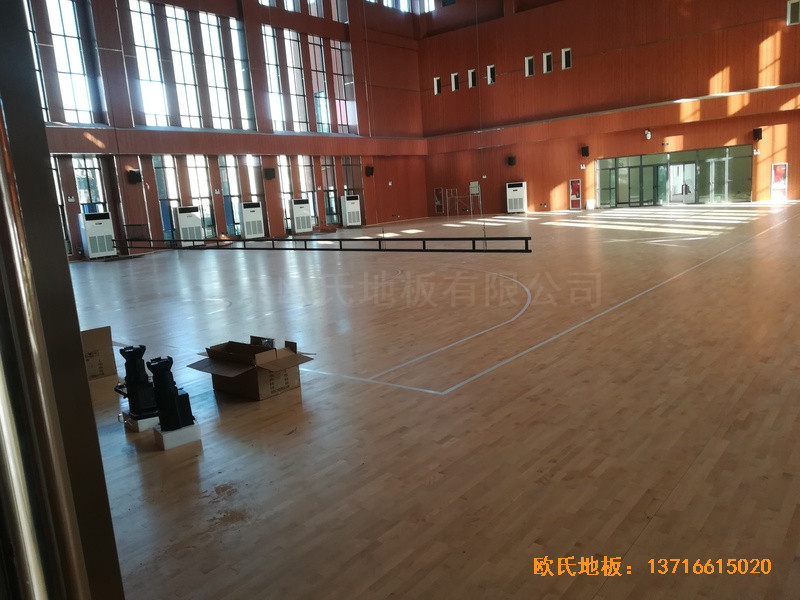�����^�õ��ЌW(xu��)�@���^�w��ľ�ذ���O(sh��)����4
