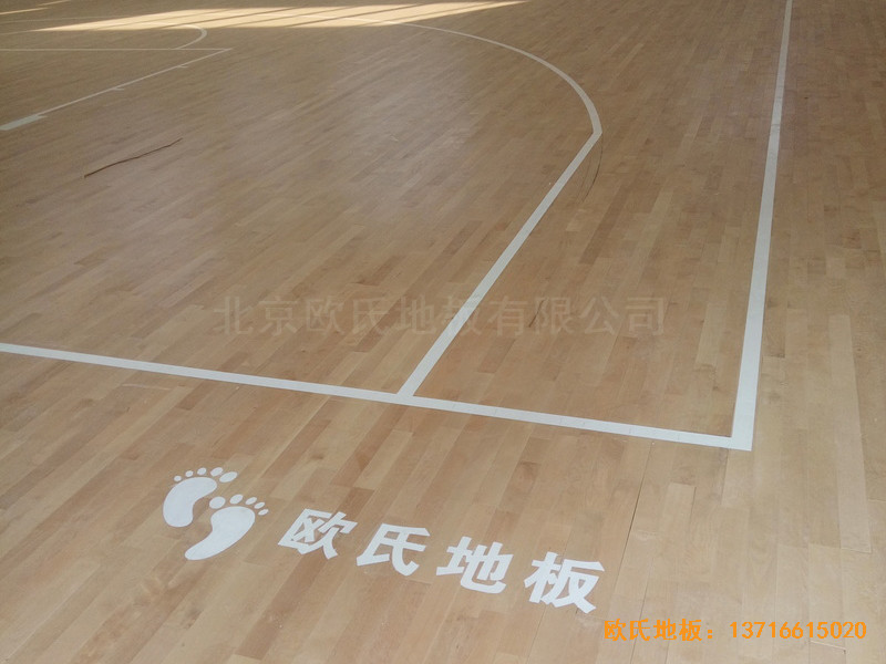 �����ˮС�W(xu��)�@���^�\(y��n)��(d��ng)ľ�ذ���b����4