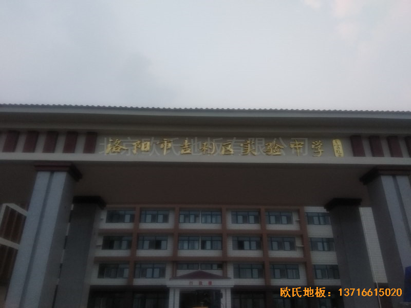 ��ꖼ������л@���^�w��ľ�ذ�ʩ������0
