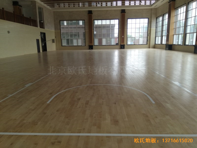 ��ꖼ������л@���^�w��ľ�ذ�ʩ������5
