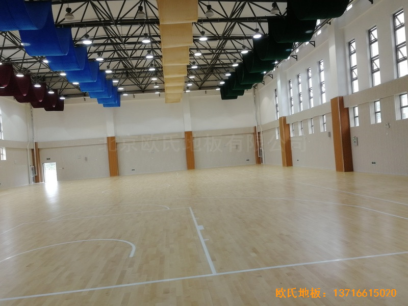�����\�C��С�W(xu��)�@���^�w��ľ�ذ���b����1