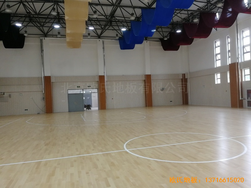 �����\�C��С�W(xu��)�@���^�w��ľ�ذ���b����2