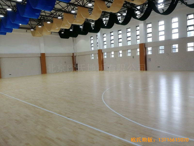 �����\�C��С�W(xu��)�@���^�w��ľ�ذ���b����4