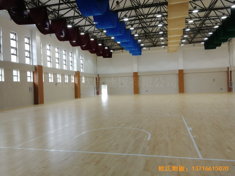 �����\�C��С�W(xu��)�@���^�w��ľ�ذ���b����5