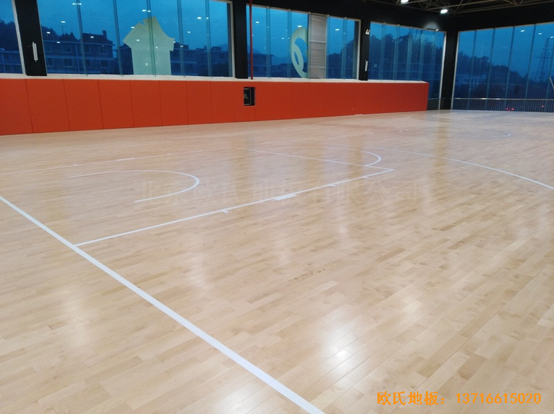 �㽭�R��WeArena�@���^�w��ľ�ذ�ʩ������0