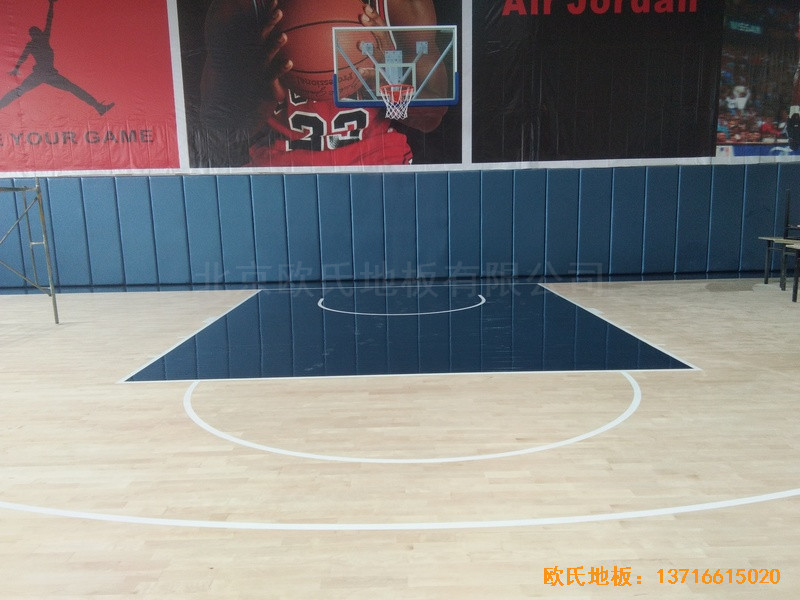 �㽭�����|�w�@���^�w���ذ���b����6