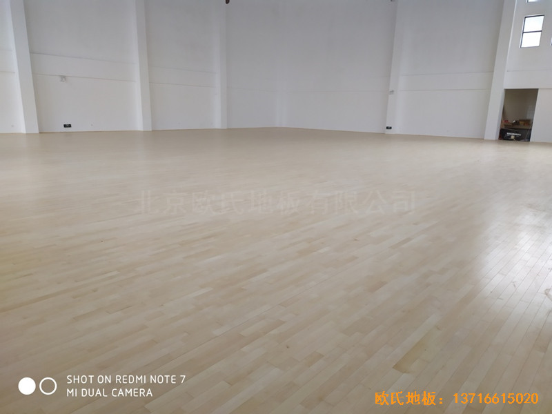 �㽭������늹�˾�@���^�\(y��n)��ľ�ذ���b����4