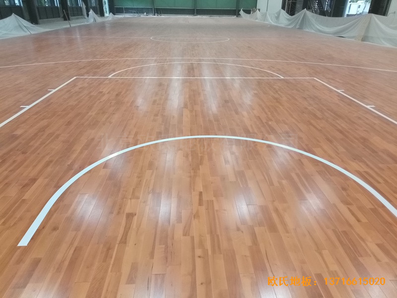 ��������619�ĿӖ���^�\�ӵذ尲�b����0