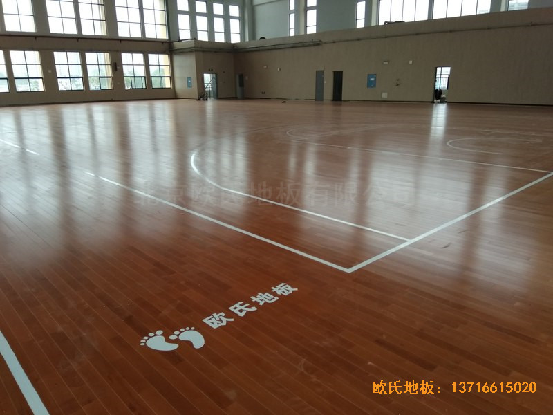 ������´�����潭�ЌW(xu��)�@���^�w���ذ���b����3