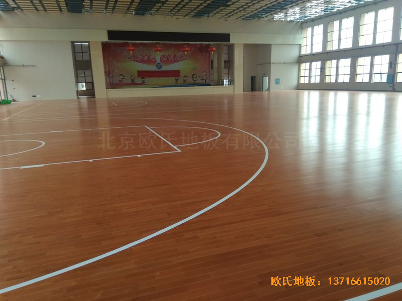 ������´�����潭�ЌW(xu��)�@���^�w���ذ���b����4