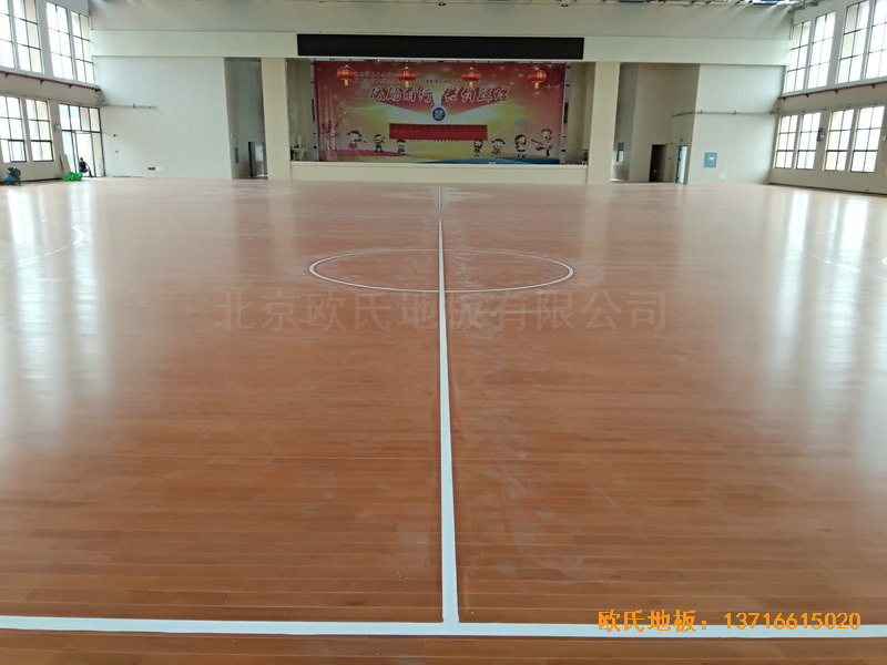 ������´�����潭�ЌW(xu��)�@���^�w���ذ���b����5