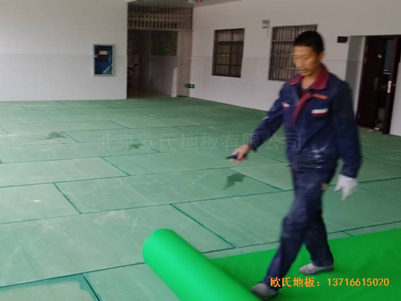 ���Ϻ���Fһ���\���^�\�ӵذ尲�b����1