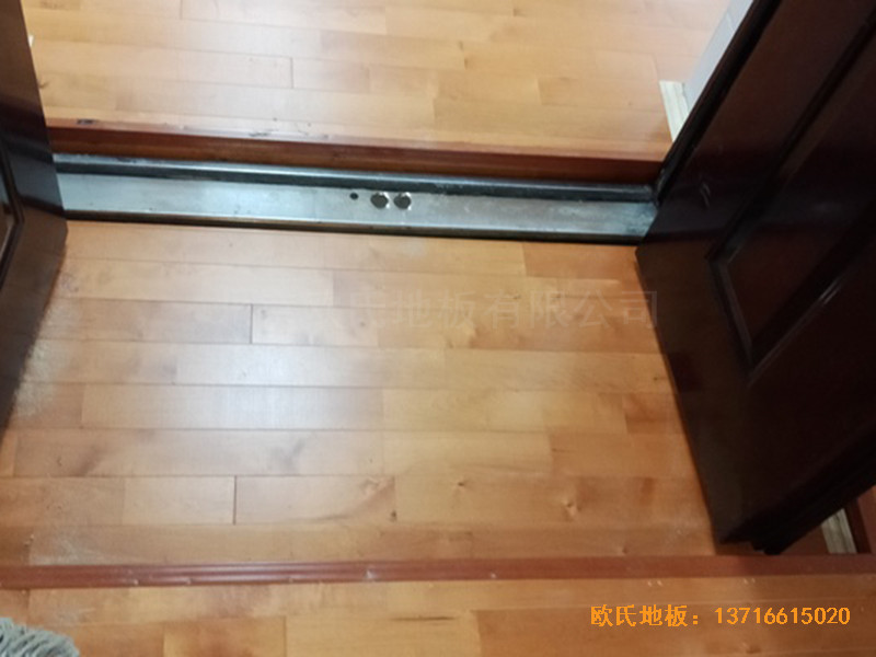���Ϻ���Fһ���\���^�\�ӵذ尲�b����3