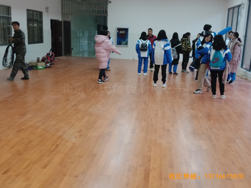 ���Ϻ���Fһ���\���^�\�ӵذ尲�b����4