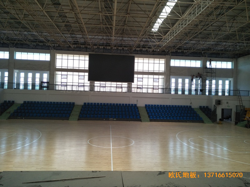 ������ꖌW(xu��)Ժ�@���^�w��ľ�ذ�ʩ������3