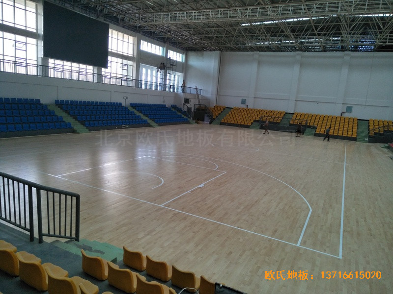 ������ꖌW(xu��)Ժ�@���^�w��ľ�ذ�ʩ������4