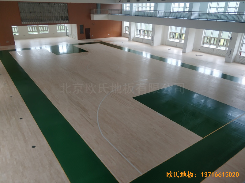 ̶����1311�侯���(du��)�@���^�\(y��n)��(d��ng)�ذ���O(sh��)����4