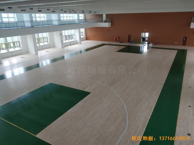 ̶����1311�侯���(du��)�@���^�\(y��n)��(d��ng)�ذ���O(sh��)����5