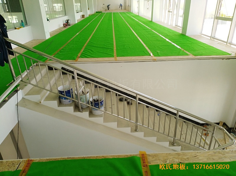 ���C��Ȫ�\�ӈ����\�ӵذ尲�b����2