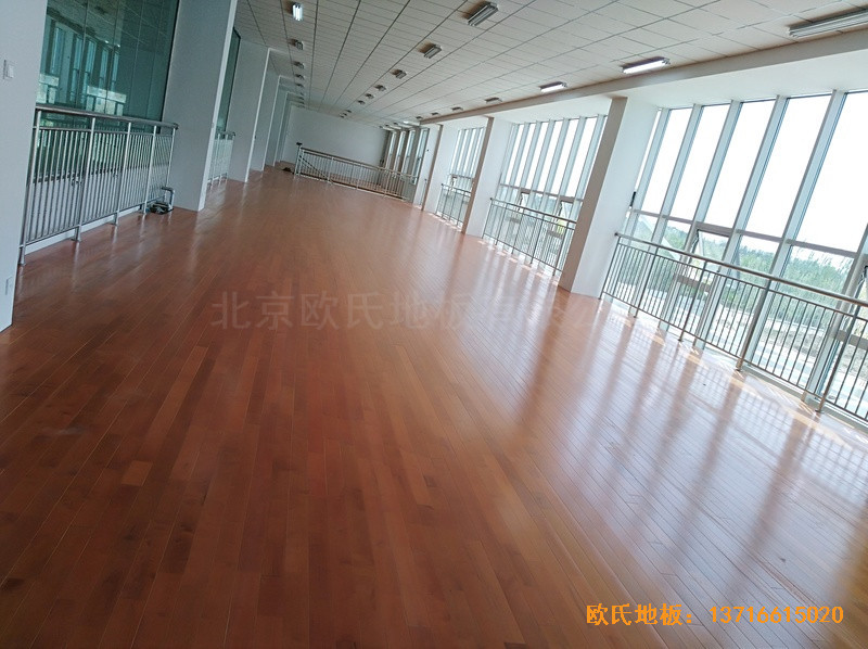 ���C��Ȫ�\�ӈ����\�ӵذ尲�b����4