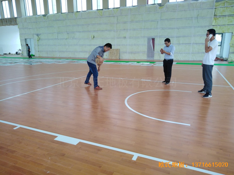 �}�ǞI���������С�W(xu��)�@���^�\��ľ�ذ���O(sh��)����4