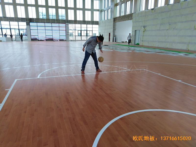 �}�ǞI���������С�W(xu��)�@���^�\��ľ�ذ���O(sh��)����5