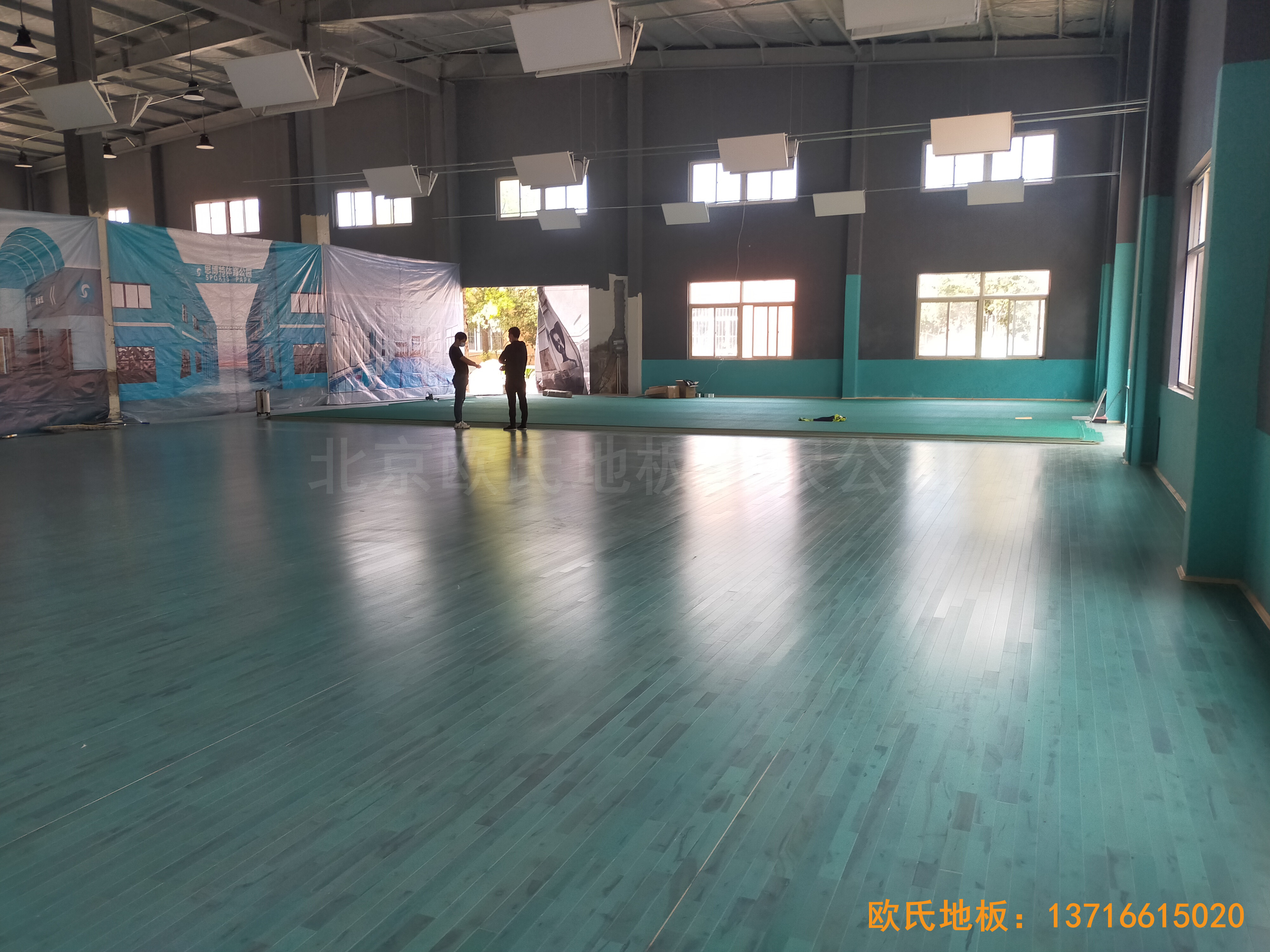 �B�d��Ⱥ�t198�Ą�(chu��ng)�@�w��ľ�ذ���O(sh��)����4