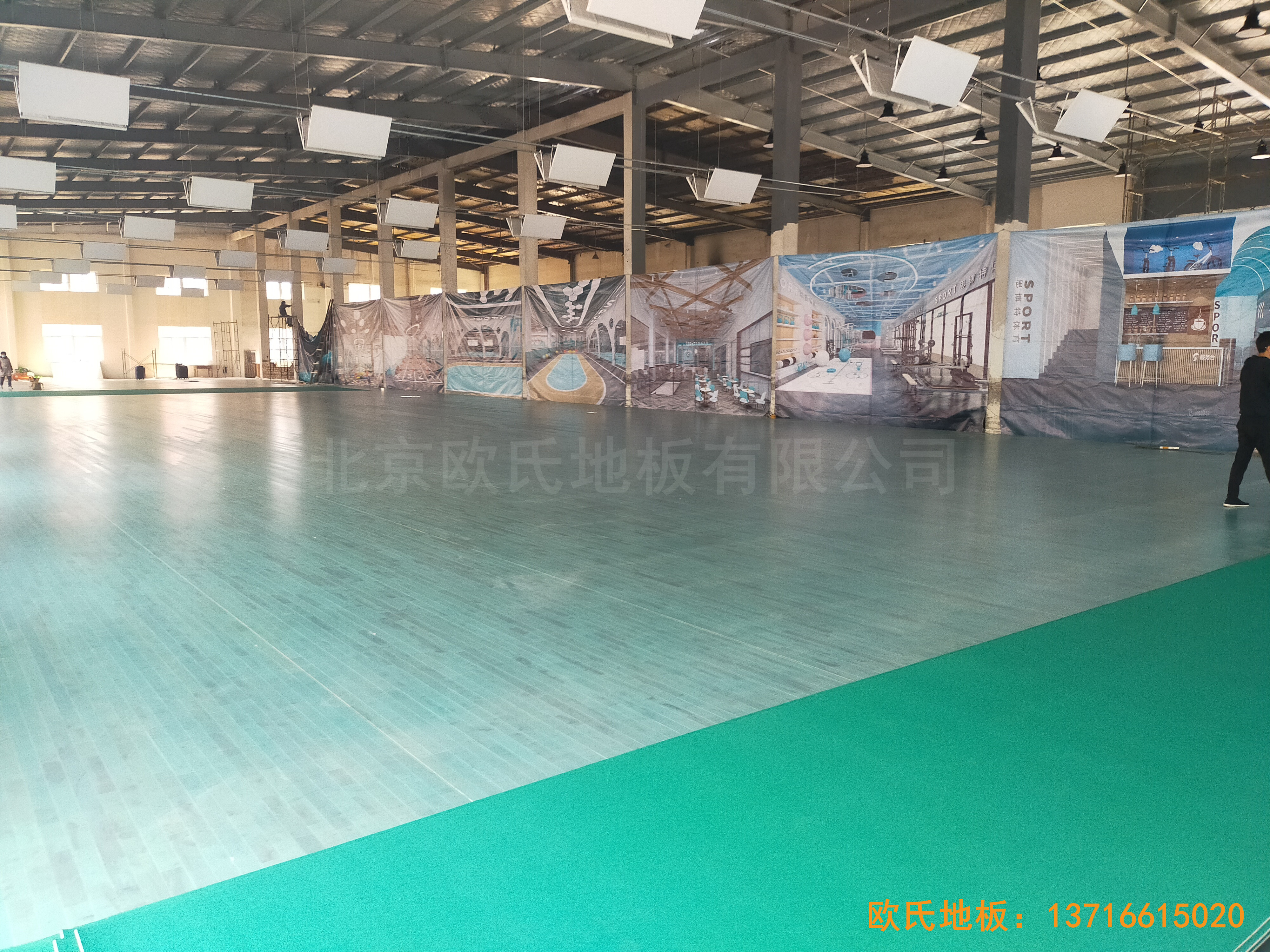 �B�d��Ⱥ�t198�Ą�(chu��ng)�@�w��ľ�ذ���O(sh��)����5