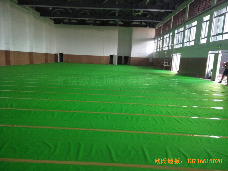 ���ϴ�W(xu��)�A�ϳ�С�W(xu��)�\(y��n)��(d��ng)�^�w��ľ�ذ尲�b����3