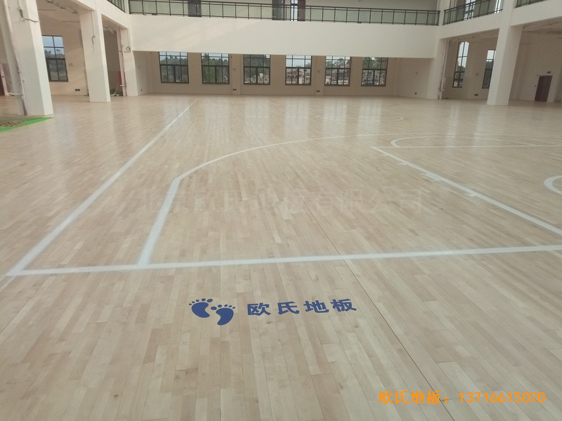�F�(y��ng)���A�ЌW(xu��)�����@���^�w���ذ尲�b����4