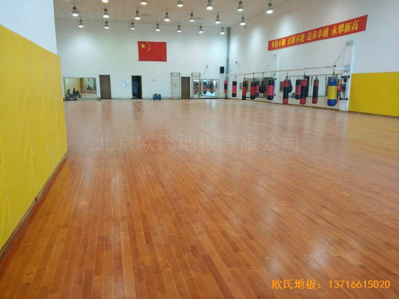 �|���w����Ů��ɢ���^�\(y��n)��(d��ng)ľ�ذ���O(sh��)����5