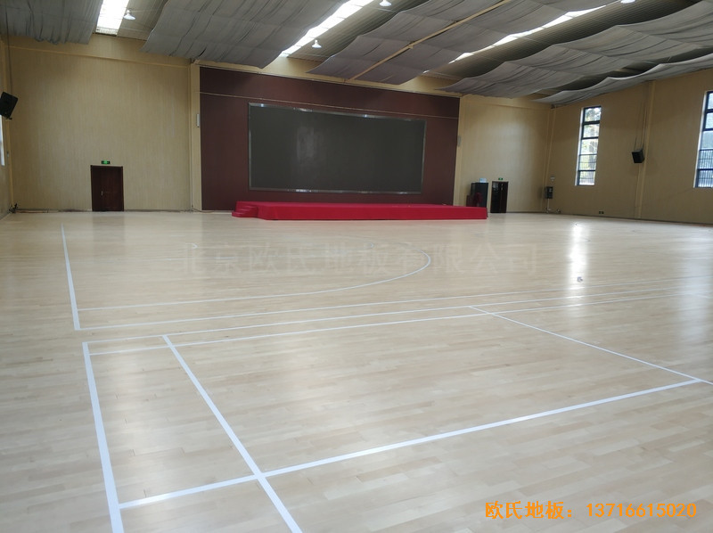 ���������w���^�w���ذ���O����4