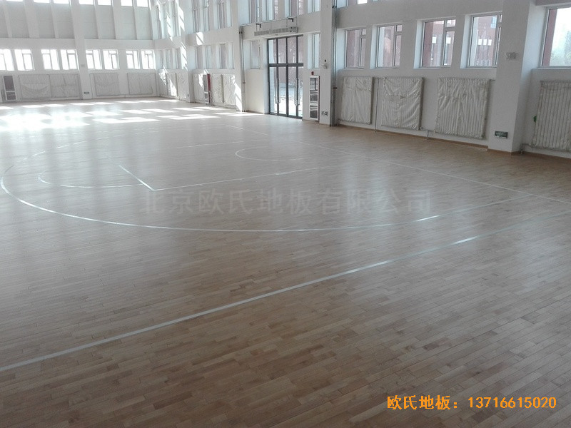 �y�������ЌW(xu��)�@���^�\(y��n)��(d��ng)�ذ���O(sh��)����0