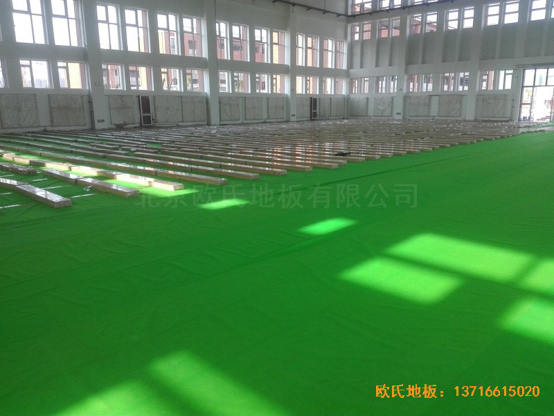 �y�������ЌW(xu��)�@���^�\(y��n)��(d��ng)�ذ���O(sh��)����2