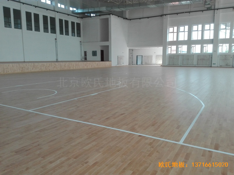 �y�������ЌW(xu��)�@���^�\(y��n)��(d��ng)�ذ���O(sh��)����4