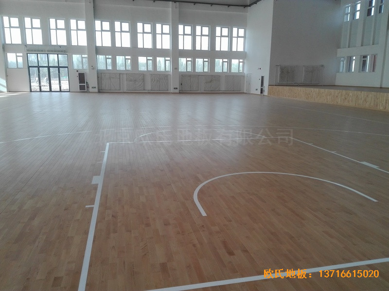 �y�������ЌW(xu��)�@���^�\(y��n)��(d��ng)�ذ���O(sh��)����5