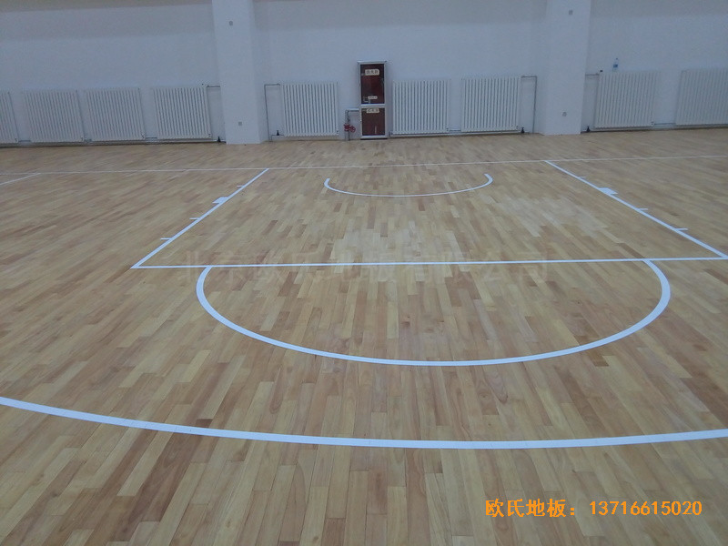 �y���������y��С�W(xu��)�@���^�w��ľ�ذ�ʩ������4