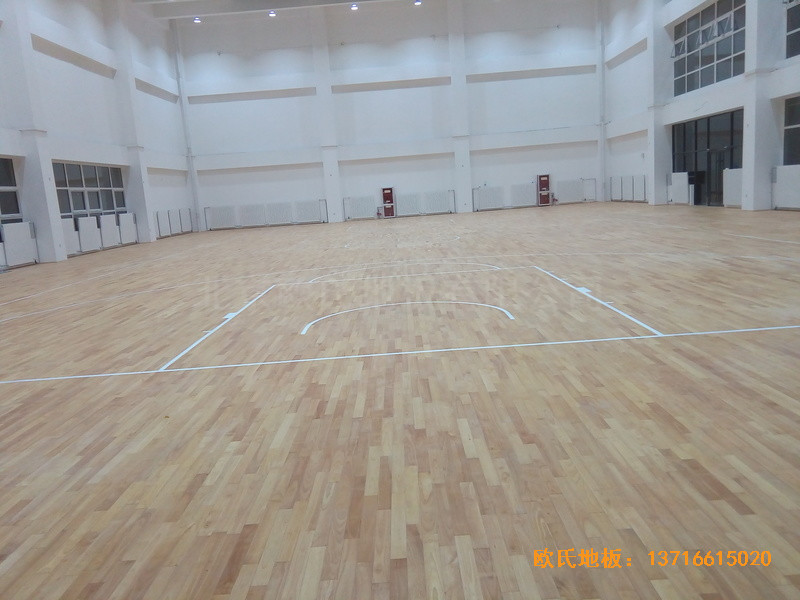 �y���������y��С�W(xu��)�@���^�w��ľ�ذ�ʩ������5