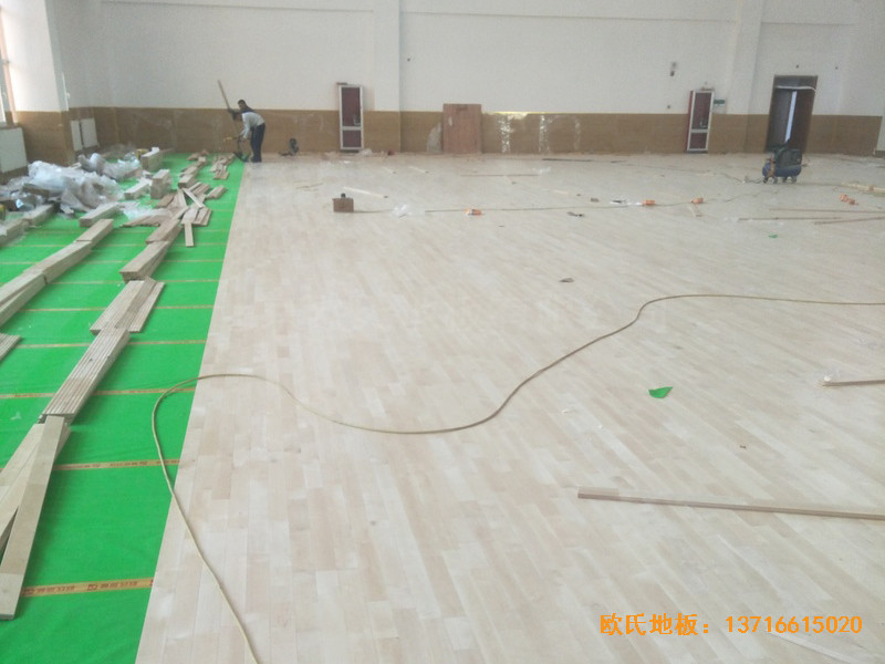 �y���ڶ�ʮ���ЌW(xu��)�@���^�w���ذ�ʩ������3