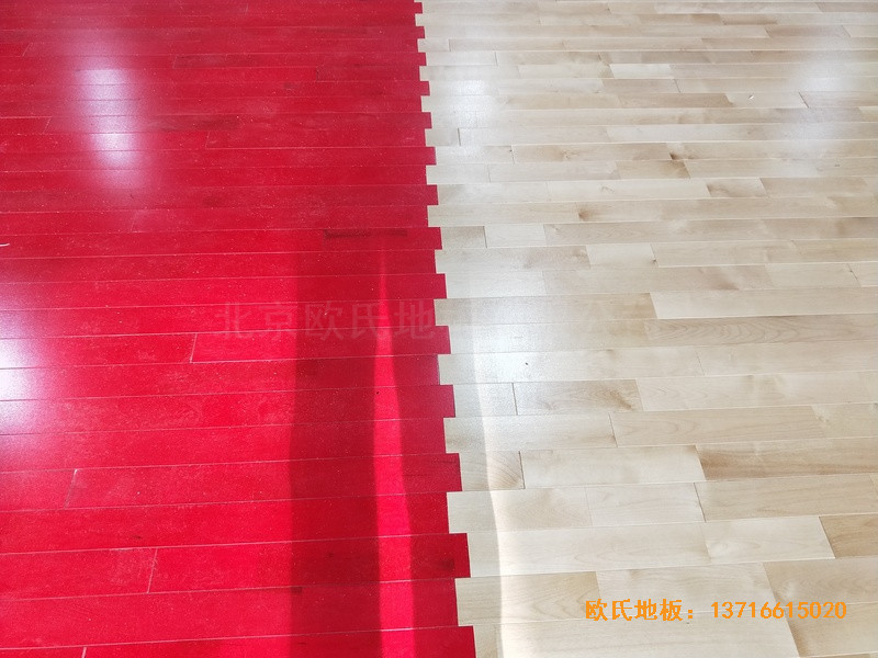 �L��CBD��܇�����^�@���^�\��ľ�ذ�ʩ������2