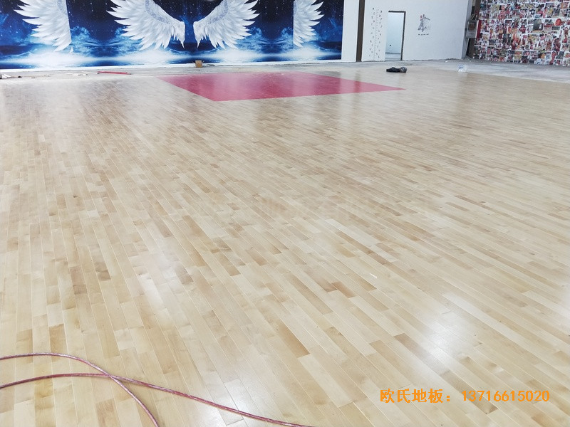 �L��CBD��܇�����^�@���^�\��ľ�ذ�ʩ������3