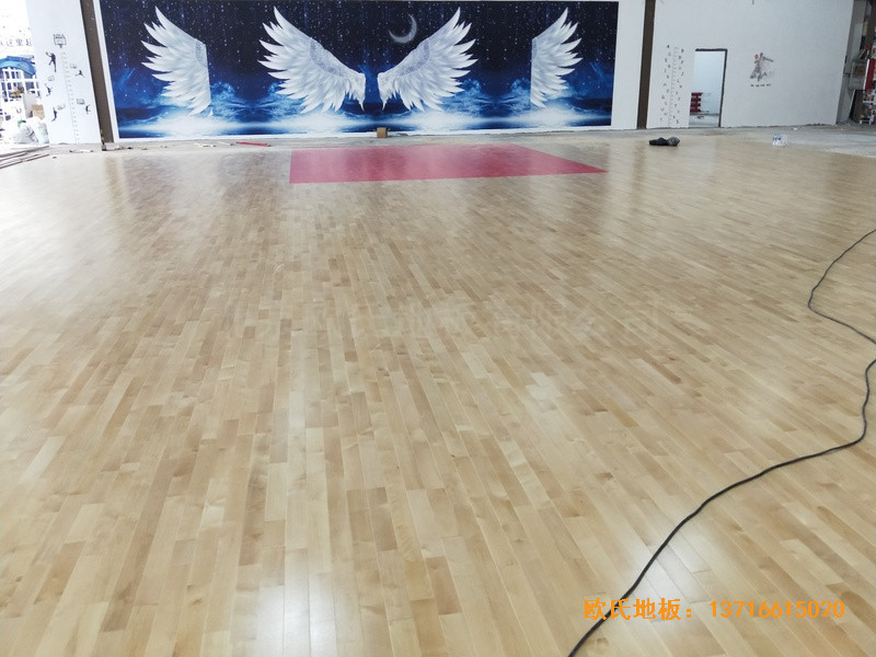 �L��CBD��܇�����^�@���^�\��ľ�ذ�ʩ������4